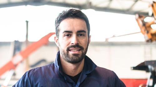 Pole emploi - offre emploi Technicien régleur (H/F) - ANCENIS ST GEREON