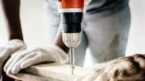 Pole emploi - offre emploi Menuisier bois (H/F) - DOMENE