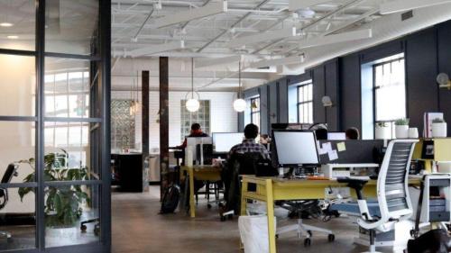 Pole emploi - offre emploi Agent de planification (F/H) - ARGANCY