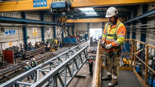 Pole emploi - offre emploi Agent de production (H/F) - RIOM