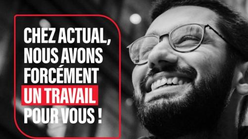 Pole emploi - offre emploi Monteur(se) réseaux electriques (H/F) - Bressuire