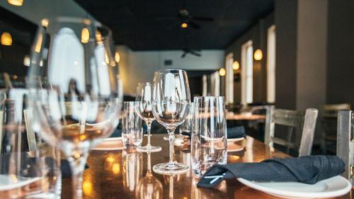 Pole emploi - offre emploi Plongeur (H/F) - ST RAPHAEL