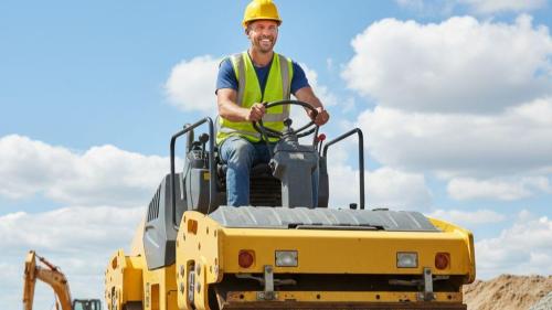 Pole emploi - offre emploi Cylindreur (H/F) - LYON