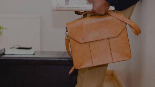 Pole emploi - offre emploi Employé polyvalent en hôtellerie (H/F) - Dijon
