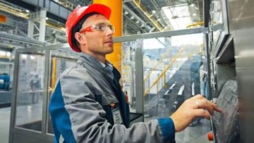 Pole emploi - offre emploi Technicien de maintenance (H/F) - BAILLEUL