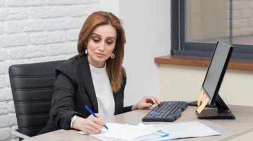 Pole emploi - offre emploi Assistant commercial (H/F) - BRIVE LA GAILLARDE