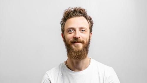 Pole emploi - offre emploi Conducteur d'engins (H/F) - LE LOROUX BOTTEREAU