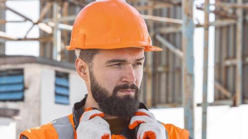 Pole emploi - offre emploi Canalisateur (H/F) - LAVELANET
