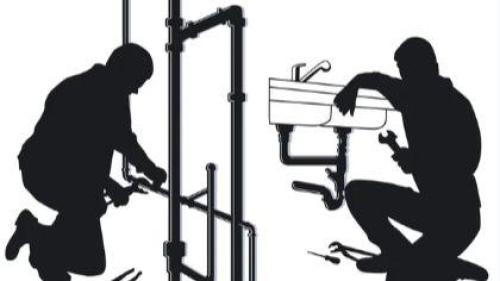 Pole emploi - offre emploi Plombier chauffagiste (F/H) - POUZAUGES