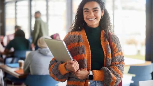 Pole emploi - offre emploi Commercial sédentaire (H/F) - JOUY AUX ARCHES