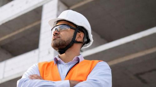 Pole emploi - offre emploi Aide maçon (H/F) - RIAILLE