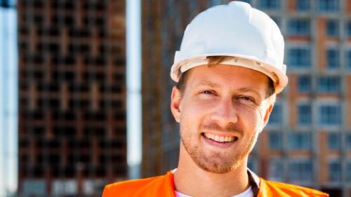 Pole emploi - offre emploi Coffreur (F/H) - LA FLECHE