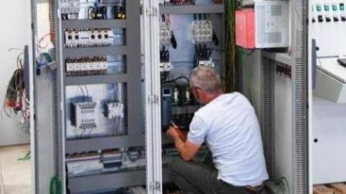 Pole emploi - offre emploi Monteur câbleur (H/F) - VOURLES
