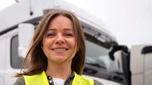Pole emploi - offre emploi Controleur qualite (H/F) - ONNAING