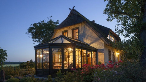 Pole emploi - offre emploi Menuisier poseur (H/F) - Saint-Michel-Mont-Mercure