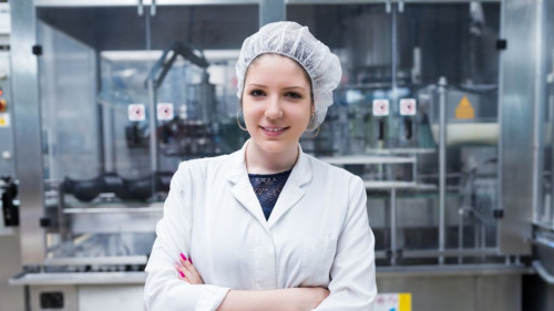 Pole emploi - offre emploi Agent de conditionnement (H/F) - Saint-Laurent-Nouan