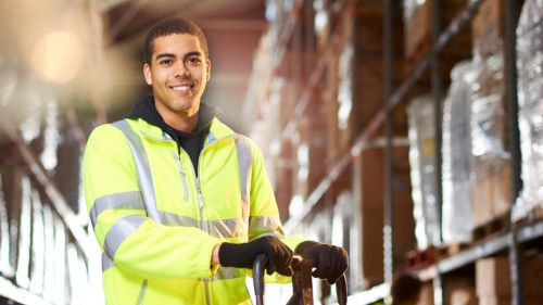 Pole emploi - offre emploi Opérateur de conditionnement (H/F) - Carbonne
