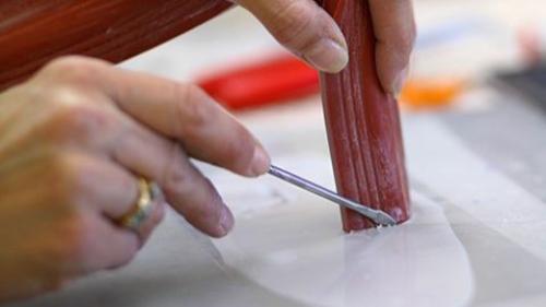 Pole emploi - offre emploi Confectionneur / agent production (H/F) - Amiens