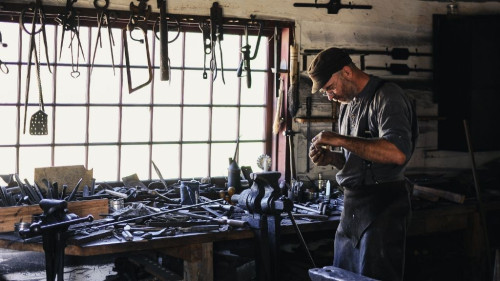 Pole emploi - offre emploi Opérateur de fabrication (H/F) - SABLE SUR SARTHE