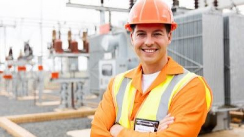 Pole emploi - offre emploi Technicien chauffagiste (H/F) - Annecy