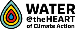 WHCA