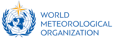 WMO