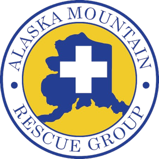 Alaska Mountain Rescue Group