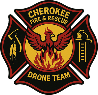 Cherokee Fire and Rescue