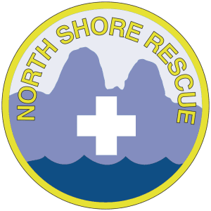 North Shore Rescue