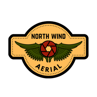 North Wind Aerial Imaging