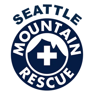 Seattle Mountain Rescue