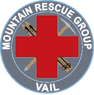 Vail Mountain Rescue Group