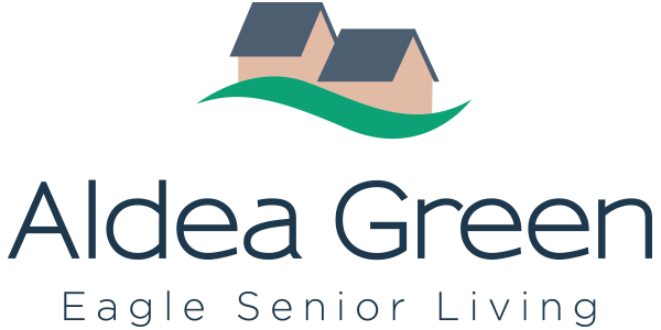 About Aldea Green - Assisted Living in Brandon, FL.