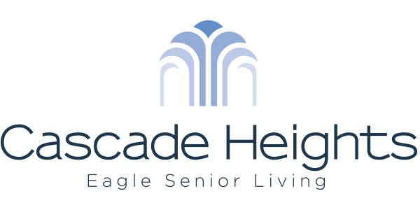 Independent & Assisted Living Longwood, FL | Cascade Heights