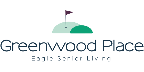 Assisted Senior Living in Melbourne, FL | Greenwood Place