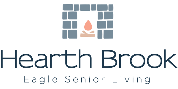 About Hearth Brook - Assisted Living in Newark, OH