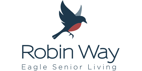 About Robin Way - Assisted Living in Kenosha, WI