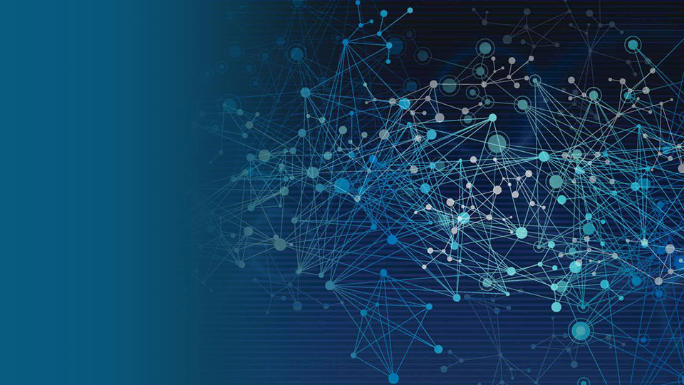 Predictive Workflow Analytics