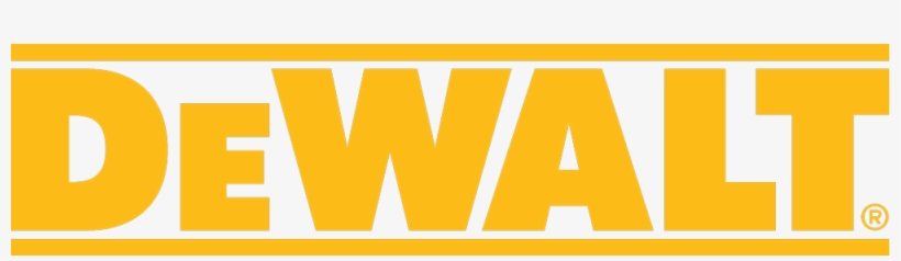 DeWALT