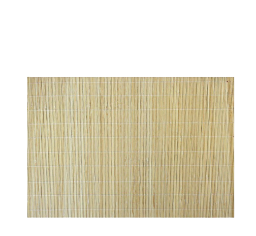 подложка бамбук
