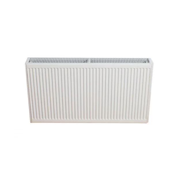 Панелен радиатор тип 22 Bor-Pan 500х1000 / 1975 W