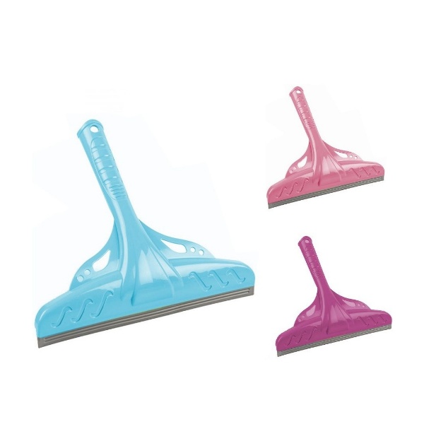 СТЪКЛОЧИСТАЧ МАЛЪК 23СМ UR-3260