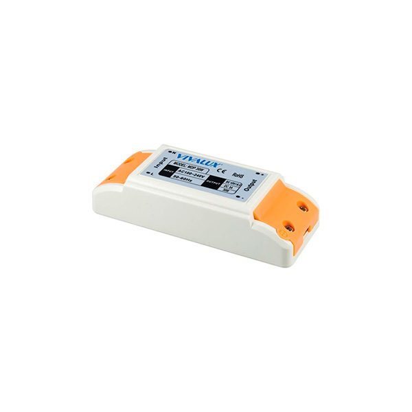 LED ЗАХРАНВАНЕ MPD MINI LED DRIVER 36W / VIV003650