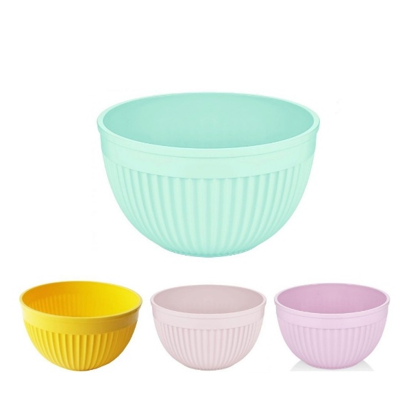 КУПА САПФИР КРЪГЛА 2 Л BG-442