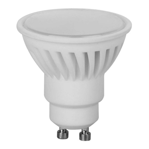 LED лампа FORCE LED PREMIUM - JDR - 10W