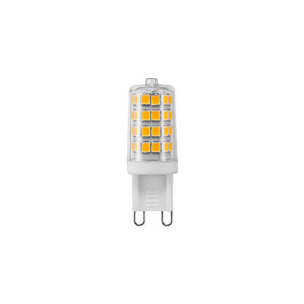 LED ЛАМПА BRILA 3W / VIV003893