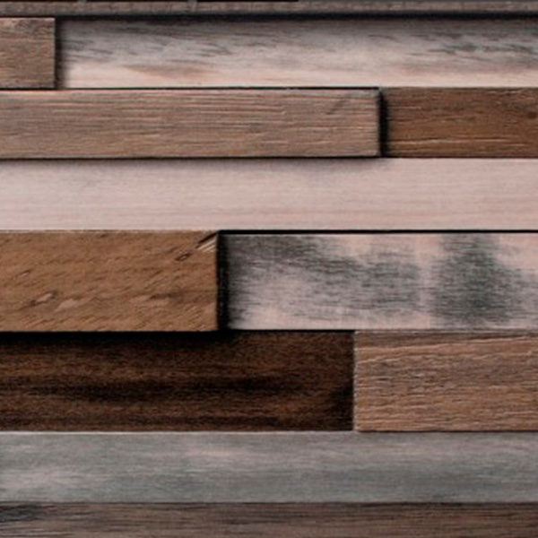 ЛАМИНИРАН ПАРКЕТ - БУК НИРВАНА 31/AC3 1218 Х 198 Х 8 ММ