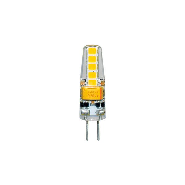 LED ЛАМПА NOVA 2W / VIV003894