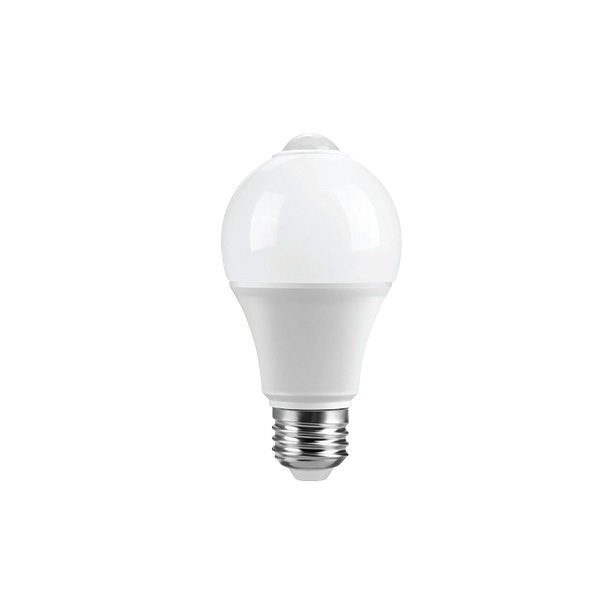 LED ЛАМПА СЕНЗОР ЗА ДВИЖЕНИЕ SIGMA LED / VIV004245