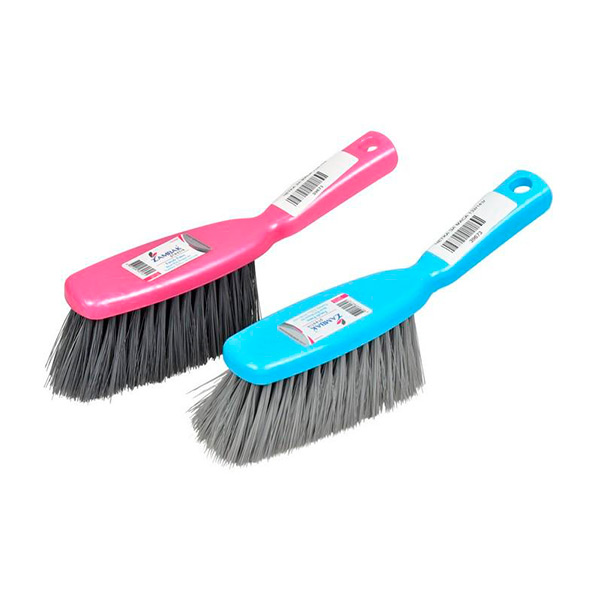 ЧЕТКА ЗА МАСА